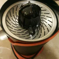 آبمیوه گیری