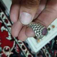 معاوضه نقره باخودرو|جواهرات|حمیدیا, |دیوار