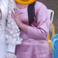 پیراهن مجلسی