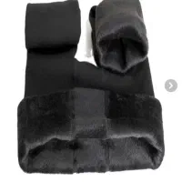 ساپورت وارداتی تو خز|لباس|اصفهان, جلفا|دیوار