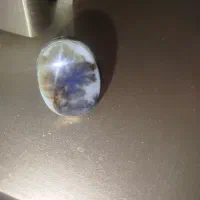 فروش انگشتر شجر