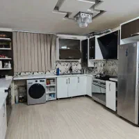 رهن-و-اجاره-آپارتمان-شیک-خیابان-بهاران