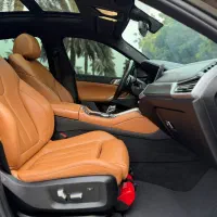 BMW X4|خودرو سواری و وانت|اهواز, امانیه|دیوار