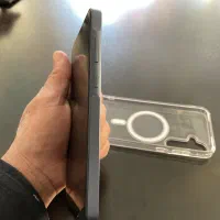 گوشی A35درحدصفر|موبایل|دیواندره, |دیوار