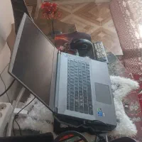 لپ تاب گیمینگ ام اس آی 3050 رم ۱۶ ۱ ترا|رایانه همراه|رشت, استقامت ۲|دیوار