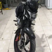 نامی 170|موتورسیکلت|باسمنج, |دیوار