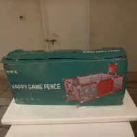 تاپ وسرسره پارک بازی واکر اغوشی وان کودک رورویک