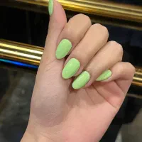 خدمات ناخن واصلاح صورت قیمت مناسب