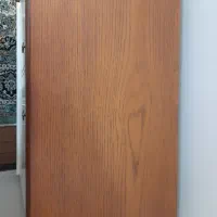 آینه کنسول|بوفه، ویترین، کنسول|تهران, صاحب الزمان|دیوار