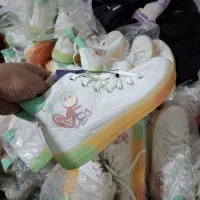 حراج کفش مارک ۳۶۱