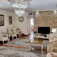 مجیدیه-شمالی-83-متر-نزدیک-مترو