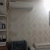 منزل اجاره ای|اجارهٔ آپارتمان|اسلامشهر, شهرک سعیدیه|دیوار