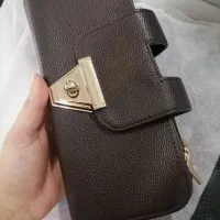 کیف نو