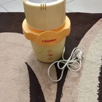 آسیاب برقی سونی
