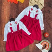 سارافون بچگانه