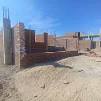 منزل نیمه ساز شناژی،قیمت مناسب|فروش خانه و ویلا|خاش, |دیوار