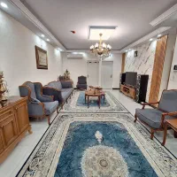 آپارتمان ۸۰ متری سند / معلم / فول بازسازی