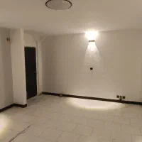130 متر کوهسار