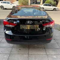 النترا فول وارداتی ۲۰۱۵ ، نقد و اقساط