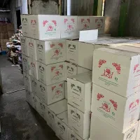 عرقیجات گیاهی اصل کاشان