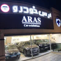 کوییک GXR با رینگ|خودرو سواری و وانت|قم, تولید دارو و یخچال|دیوار