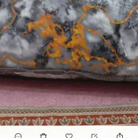 تشک مسافرتی
