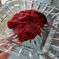 رب محلی درجه یک و خوش طعم