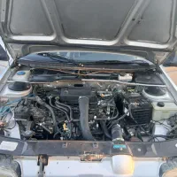 فروش پژو405