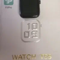 ساعت هوشمند