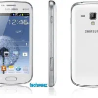 IMEI همتا گوشی سامسونگ S7582|موبایل|تهران, آرژانتین|دیوار