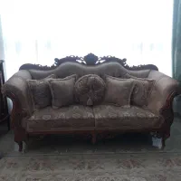 تعمیرات و ساخت انواع مبل و کابینت و مصنوعات چوبی