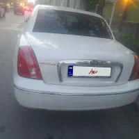 کیا اپیروس ۲۰۰۹ فول
