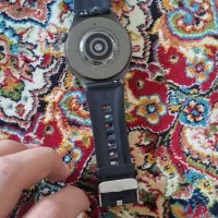 ساعت هوشمند اسمارت واچ اصل|ساعت|زنجان, |دیوار