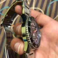 ساعت سیکو اورجینال مخصوص غواصی|ساعت|قائم‌شهر, |دیوار