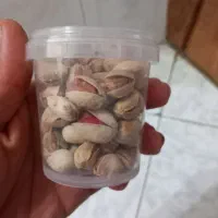 کشمش ابلیمو.ابغوره.پسته .شیراز)|خوردنی و آشامیدنی|رشت, یخسازی|دیوار