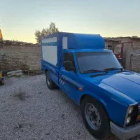 یخچال فایبر عالی|قطعات یدکی و لوازم جانبی|مرودشت, ولایت|دیوار