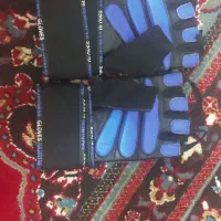 دستکش بندن سازی