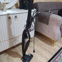 جارو برقی ایستاده مارک ایسن|جاروبرقی، جارو شارژی، بخارشو|مشهد, شهید معقول|دیوار