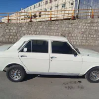 پیکان مدل 81بنزینی|خودرو سواری و وانت|بانه, |دیوار