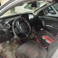 کوییک gx|خودرو سواری و وانت|پردیس, فاز ۴|دیوار