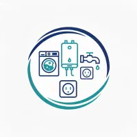 ساخت لوگو حرفه ای طراحی تاتو|خدمات رایانه‌ای و موبایل|قم, انصار‌الحسین|دیوار