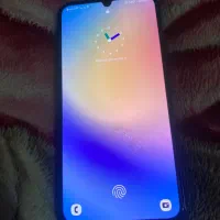 گوشی A34|موبایل|کرج, کوی کارمندان جنوبی|دیوار