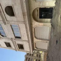 تجاری-فروشی-فراشاهی