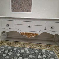 میز تی وی|میز تلویزیون|مشهد, امام رضا (ع)|دیوار