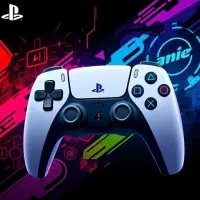 اجاره دستگاه ps5 و ps4 با تخفیف بهاره