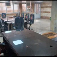 سنگر-به-سمت-چهارراه-سی-متری-واحد-اجاره
