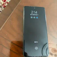 گوشی a71|موبایل|تهران, اکباتان|دیوار