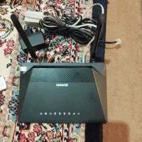 مودم neterbit
