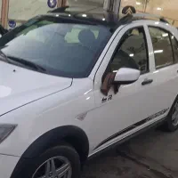 کوئیک مدل ۱۳۹۹|خودرو سواری و وانت|بناب, |دیوار