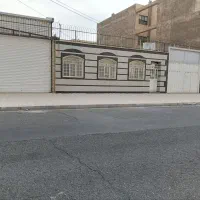 فروش-860-متر-فردیس-ویلایی-مغازه-انبار